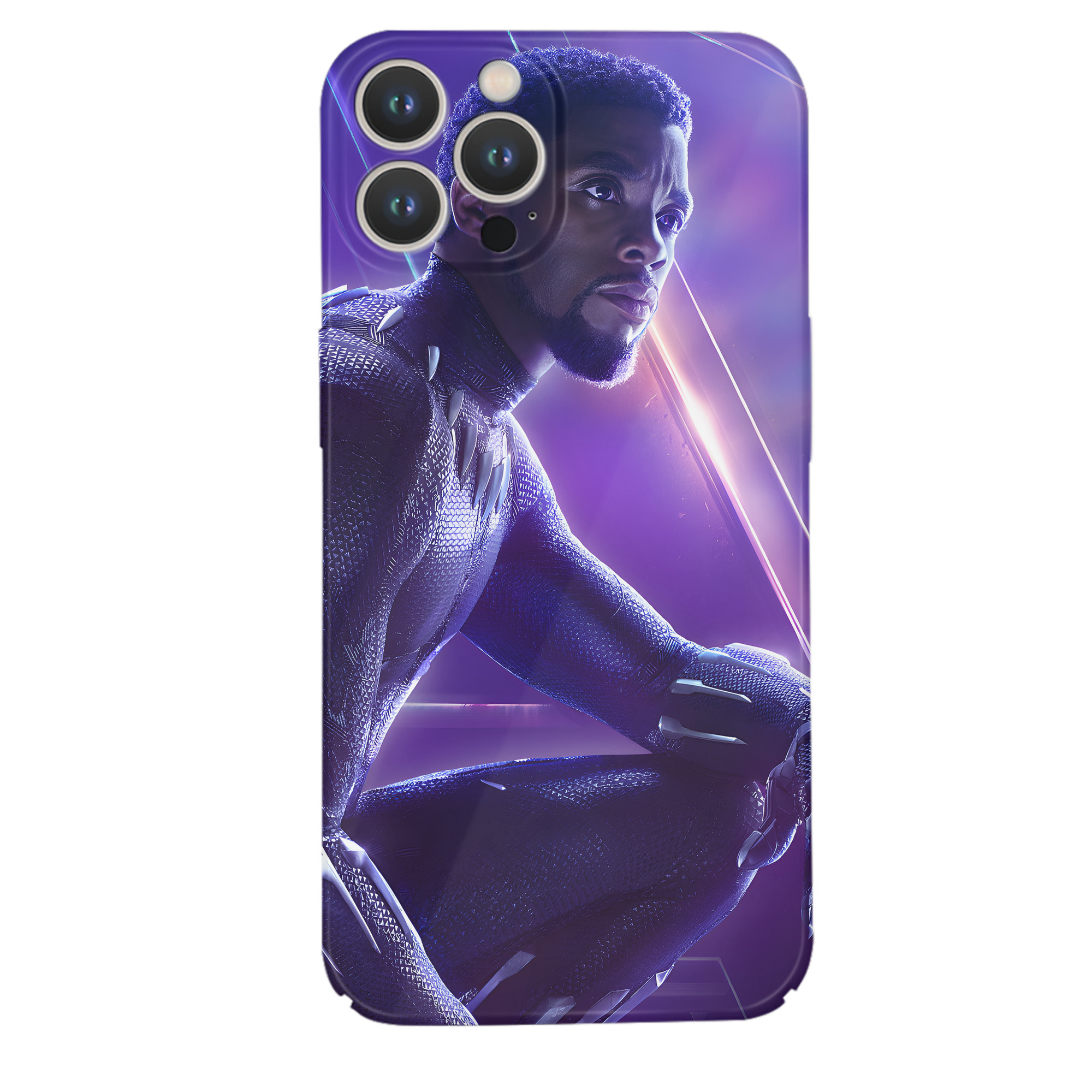 （画像用） アベンジャーズ The Avengers 【iPhone 14シリーズ対応】ハードケース
